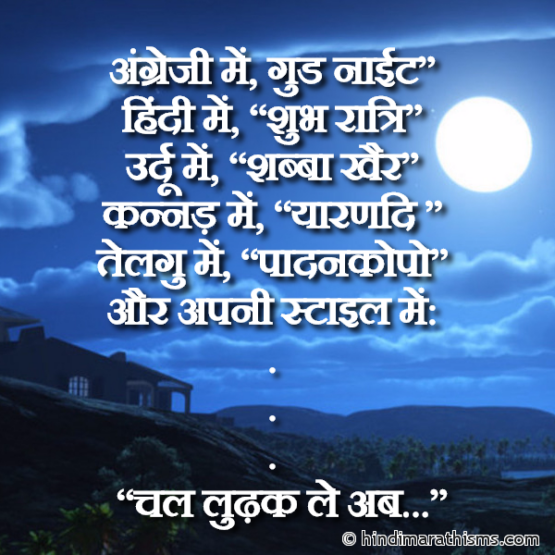 funny-good-night-status-in-hindi-100-best-good-night-wishes-hindi