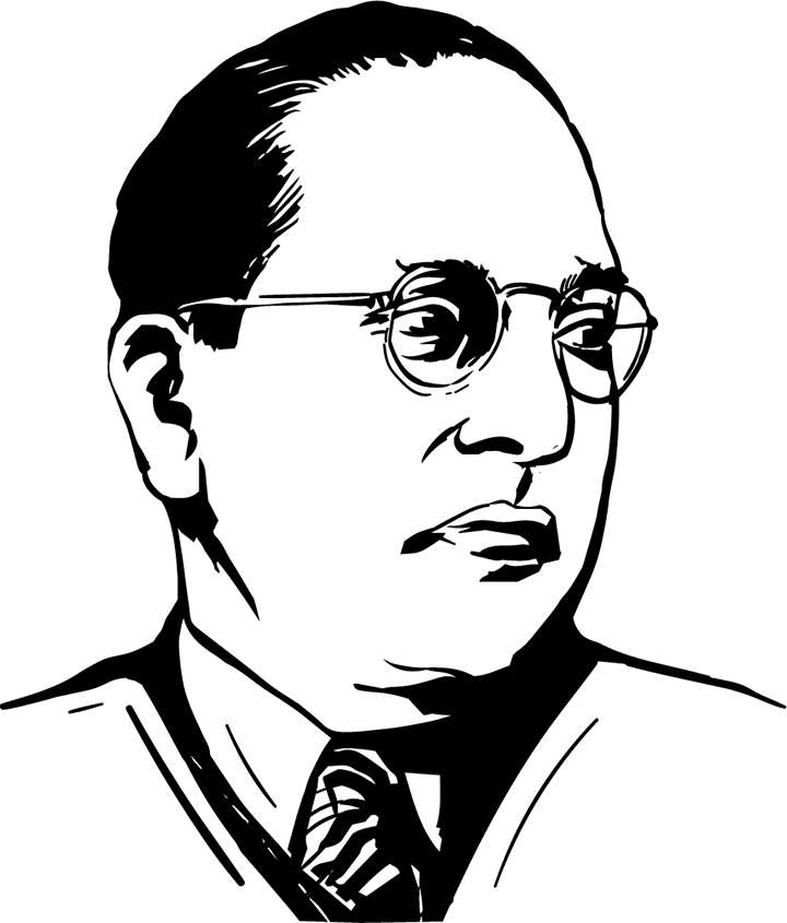 babasaheb-ambedkar-jaynti-text-png-images-in-marathi-100-best