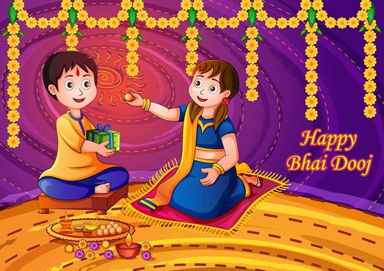 diwali celebration essay in marathi