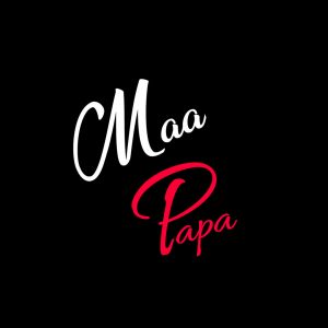 Maa Papa Whatsapp DP
