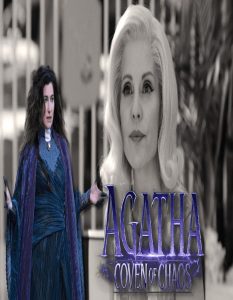 Agatha2