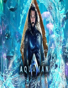 Aquaman4