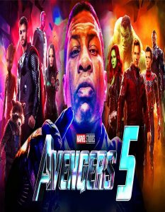 Avengers4