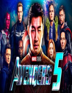 Avengers5