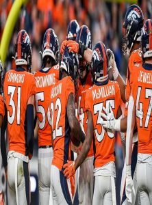 Broncos 4