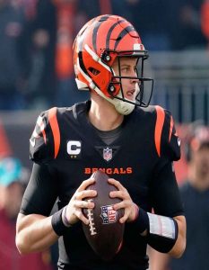 Joe Burrow4