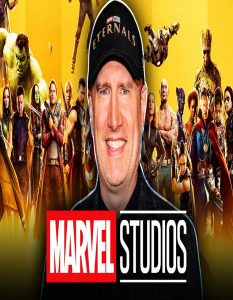 Kevin Feige2