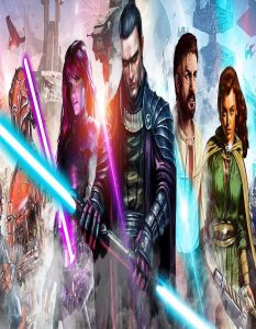 Star Wars2