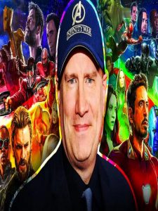 Kevin Feige5