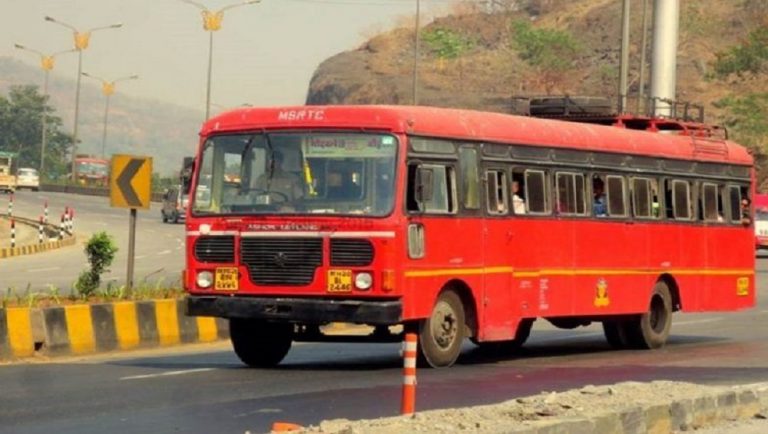 एकादशीसाठी एमएसआरटीसी 290 बसेस चालवणार आहे
