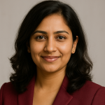 Neha Kulkarni